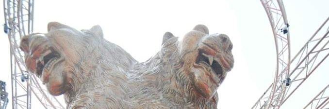 vdeath89's profile banner image