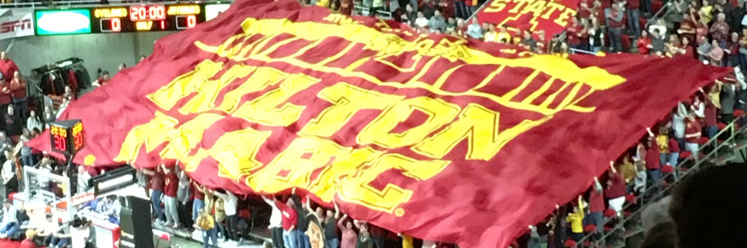 Patrick Dalseth banner