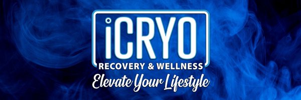 i_CRYO Profile Banner