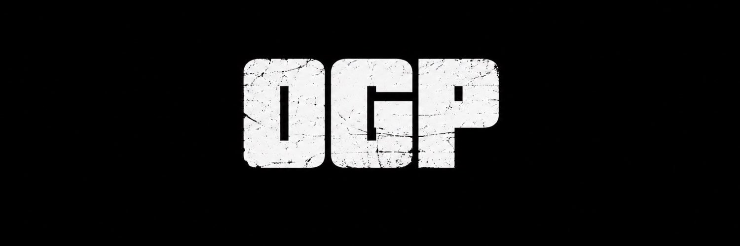 OGPReacts's profile banner image