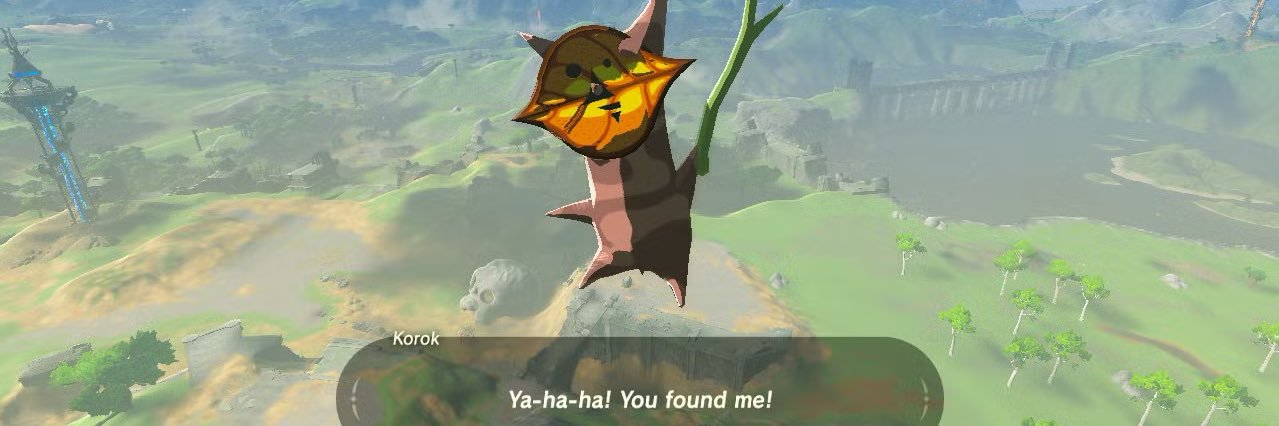 holymountainn's profile banner image