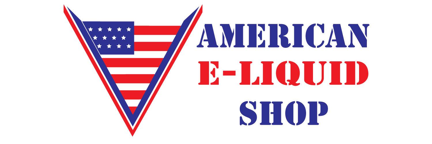 shopeliquid's profile banner image