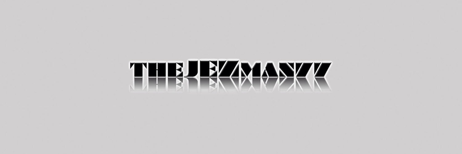 TheJezMan77's profile banner image