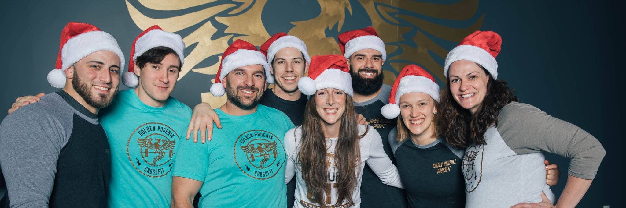 GoldenPhoenixCF's profile banner image