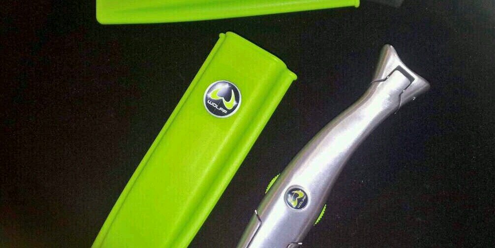 Carpetfittersshop banner