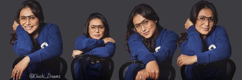 ranisworld's profile banner image