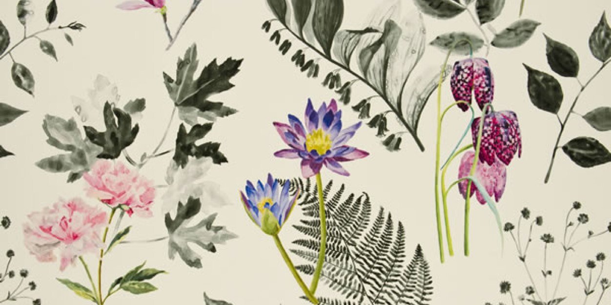 TheOrangeTree's profile banner image