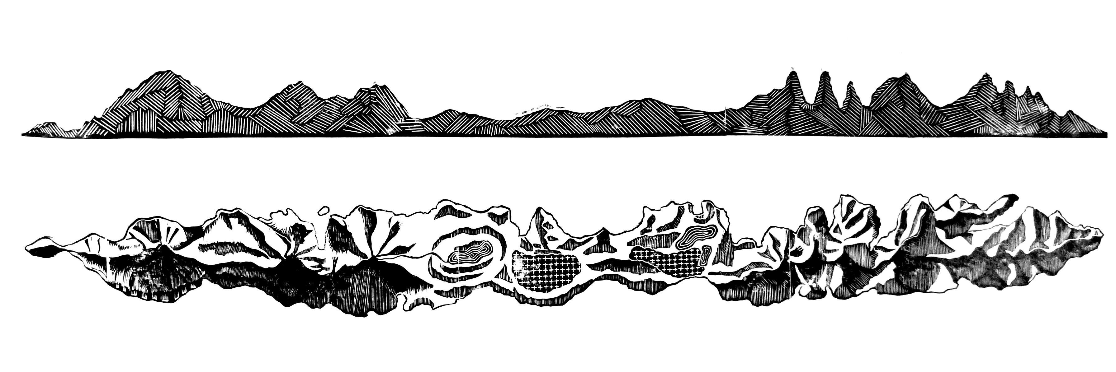 hbhunterkelm's profile banner image