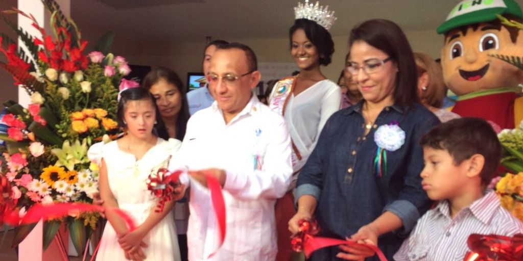 MidesLaChorrera's profile banner image