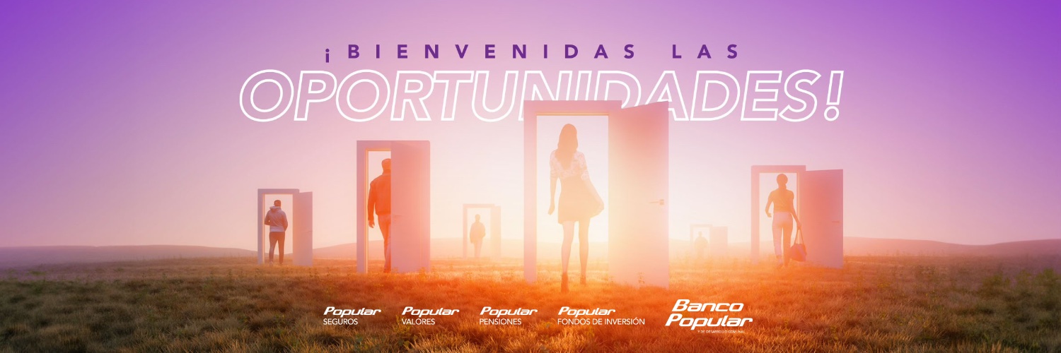BancoPopularCR banner