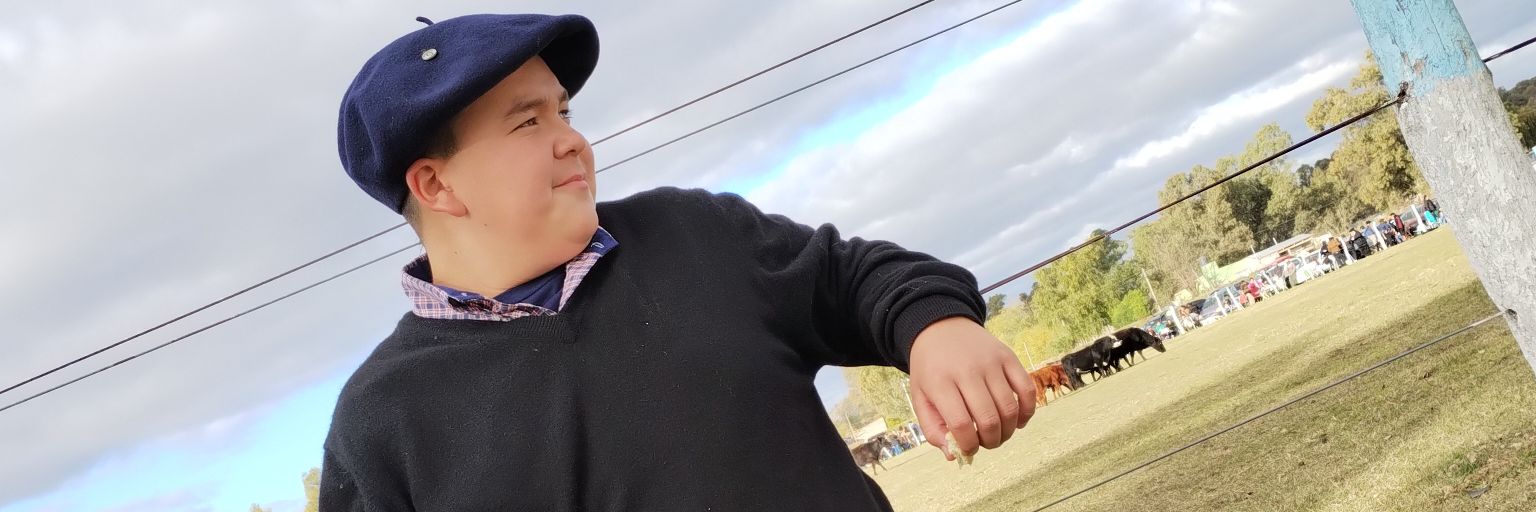 LabordaEmi's profile banner image