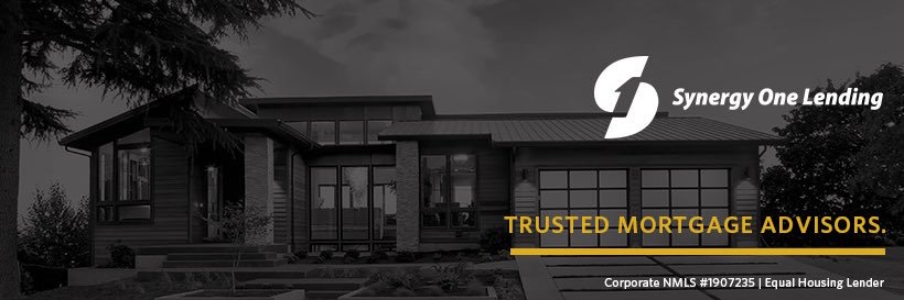 maynardloans's profile banner image