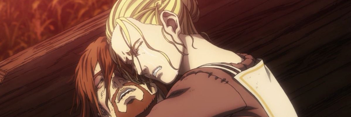 jaborelli's profile banner image