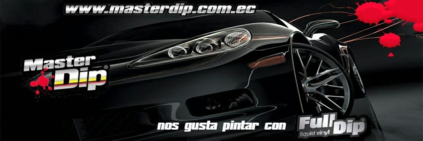 MasterDipEc's profile banner image
