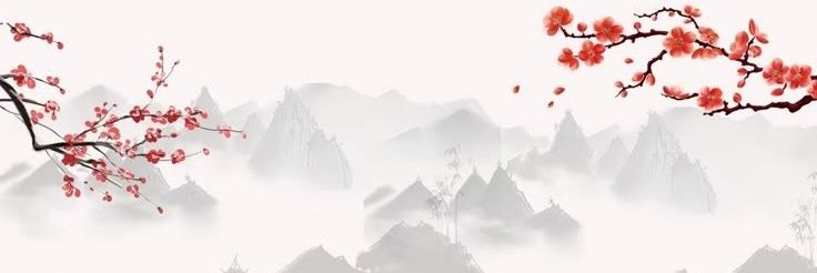 samoyedyoon's profile banner image