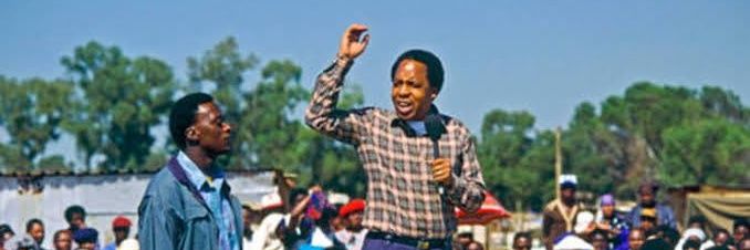 KhayaMaxongo's profile banner image