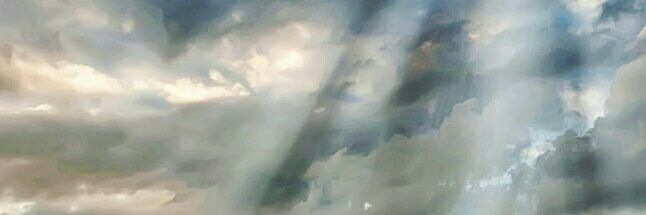 m_hady_'s profile banner image