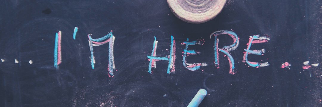 emilykwrites's profile banner image