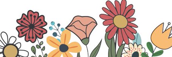 MrsPreston_AP Profile Banner