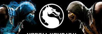 DestroyerGame's profile banner image