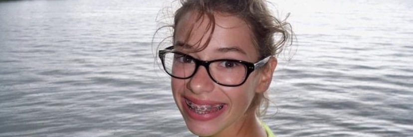 allie_ramlo's profile banner image