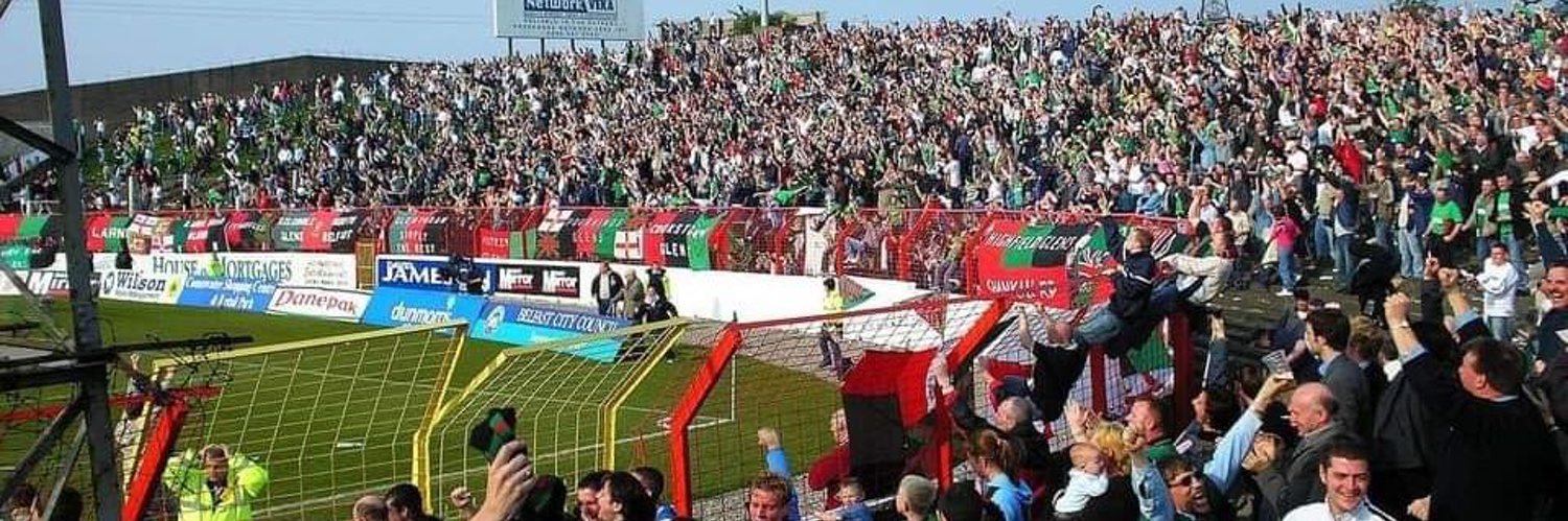 Mitchell Preston banner