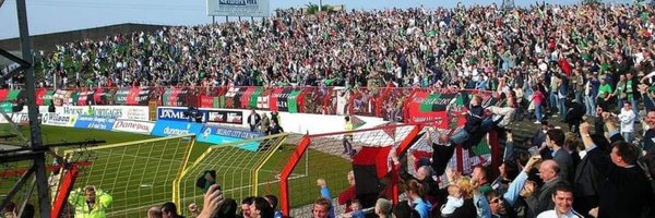 Mitchell_GFC Profile Banner