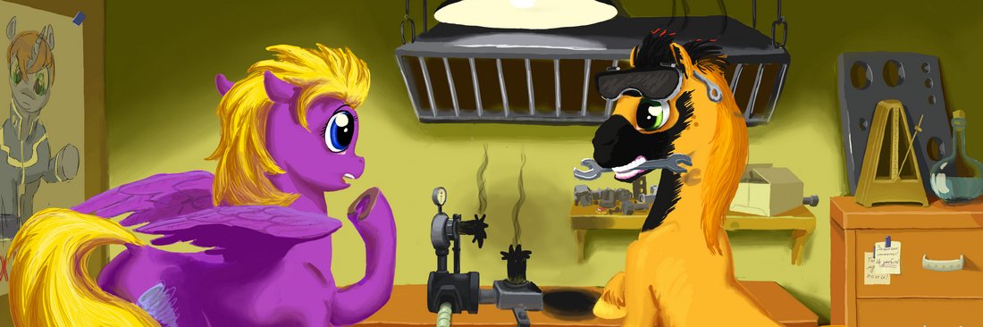 Sa1ntMax's profile banner image