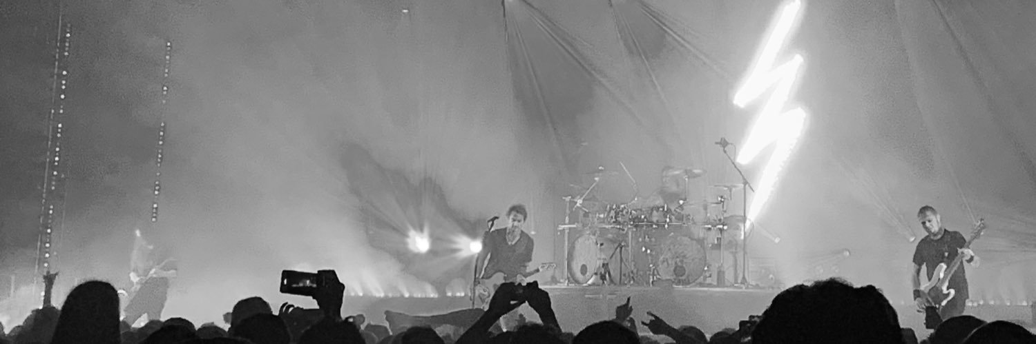 Brett Waterhouse banner