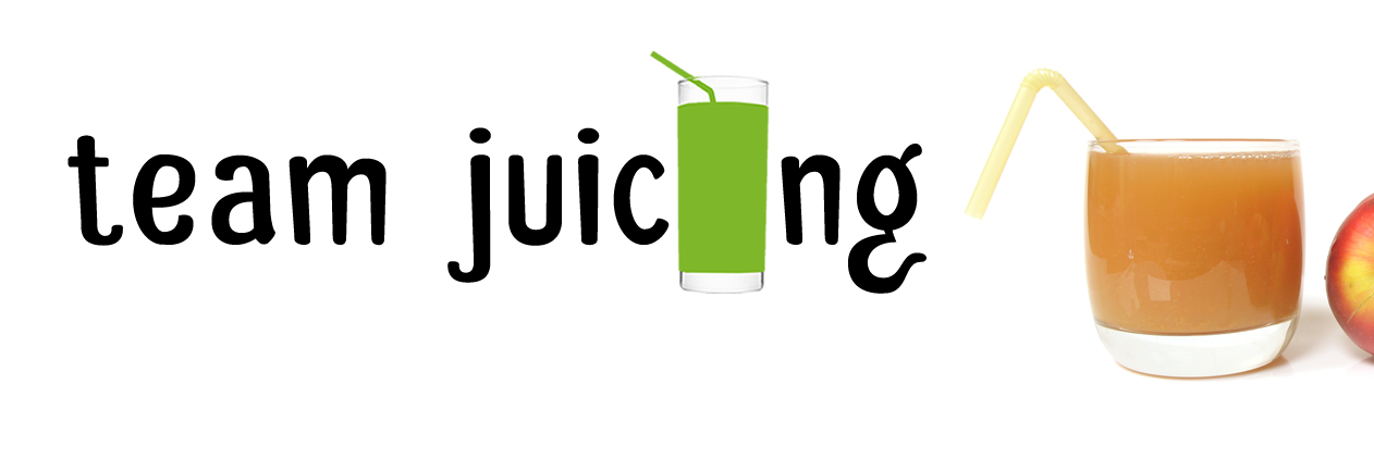 teamjuicing's profile banner image