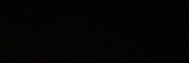 SydneySow's profile banner image