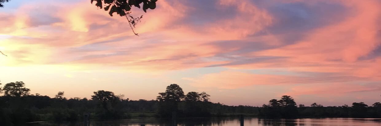 ofcoursejanel's profile banner image