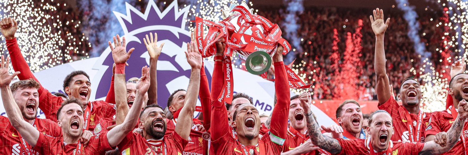 𝐍𝐚𝐭𝐞 || CHAMP20NS 🏆♥️ banner