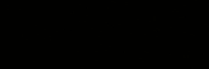 Fin_g1999's profile banner image