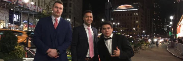 Malkyprivate's profile banner image