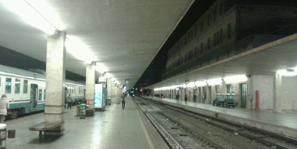 JacopoMechelli's profile banner image