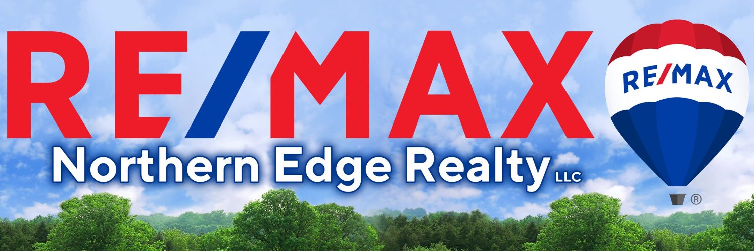 TeamNER's profile banner image