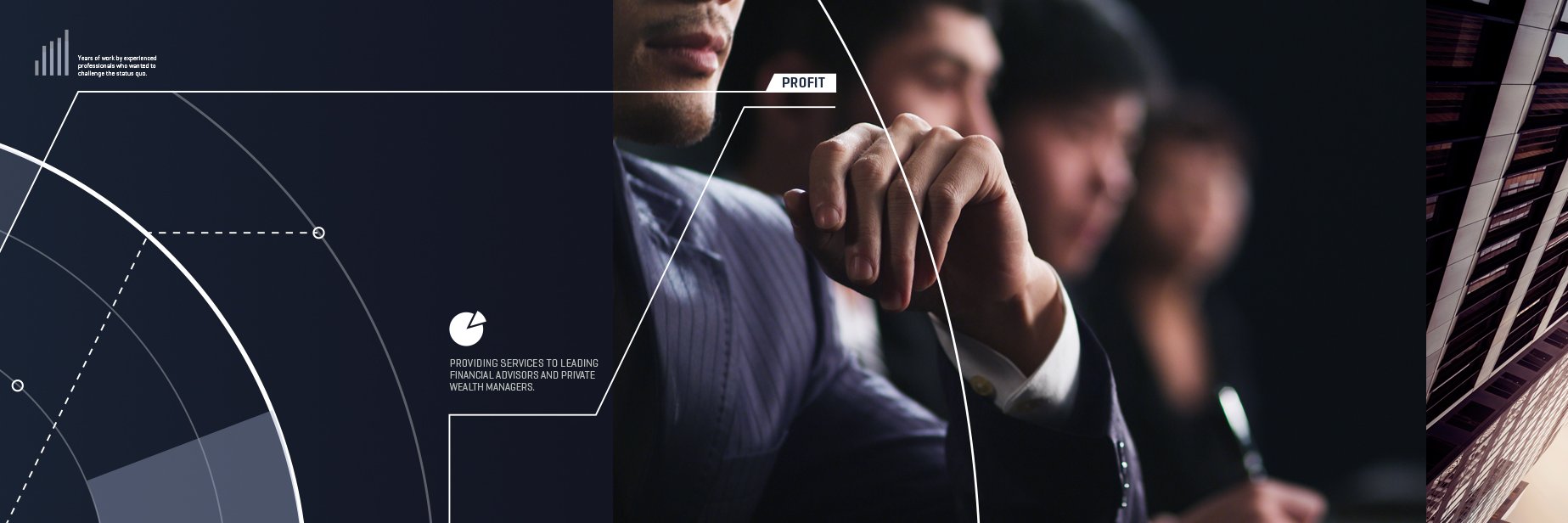 PortfolioMetrix banner