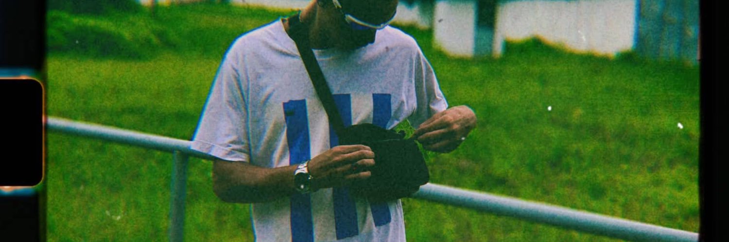 Hugo_Feliipe's profile banner image