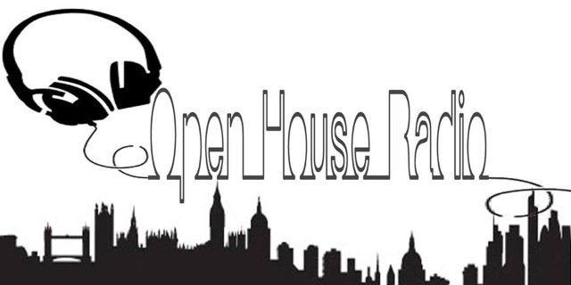 Sp1nna's profile banner image