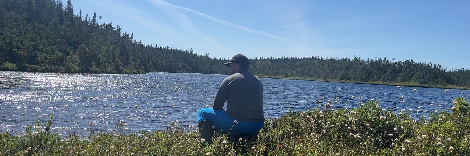NLPiper83's profile banner image