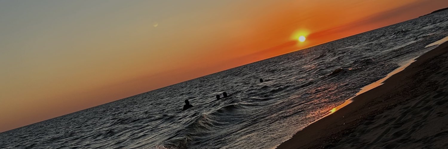 Alex_CastroA's profile banner image