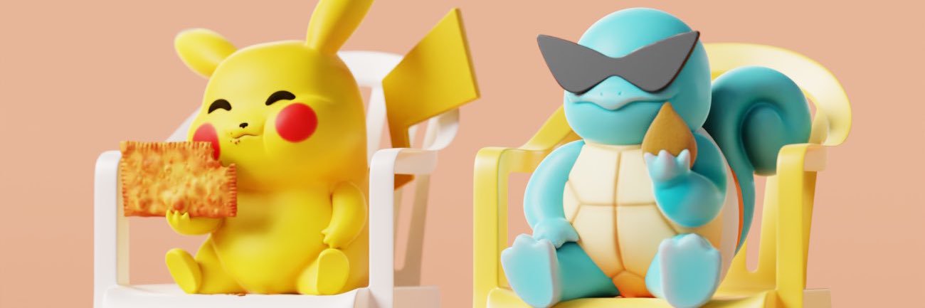 thiagomaraio's profile banner image