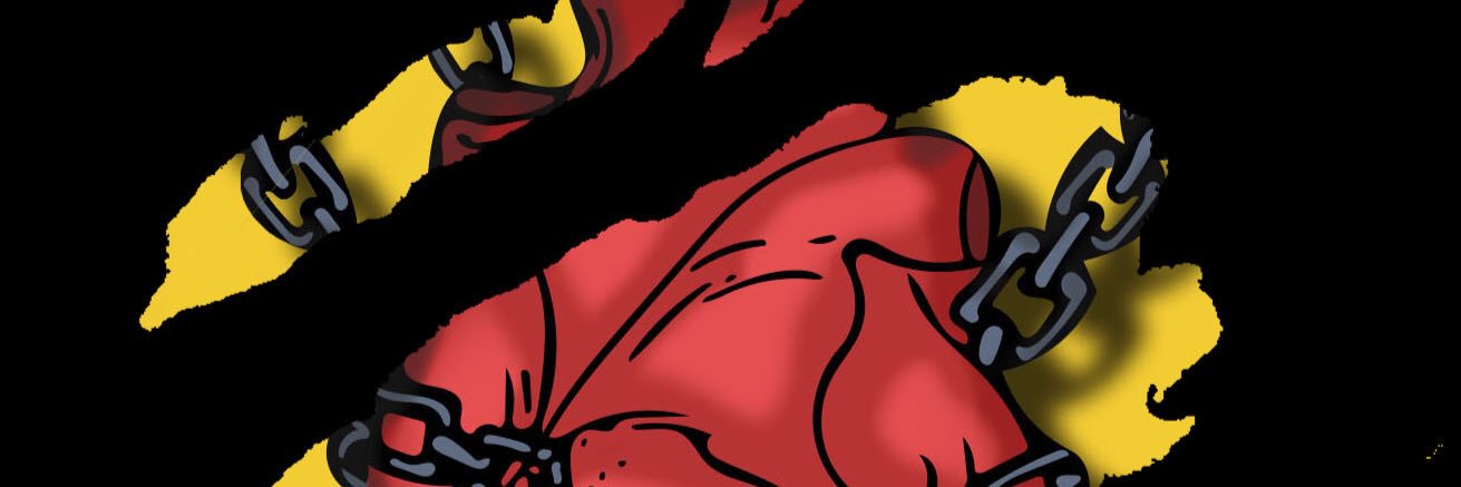 ChronicPE_'s profile banner image