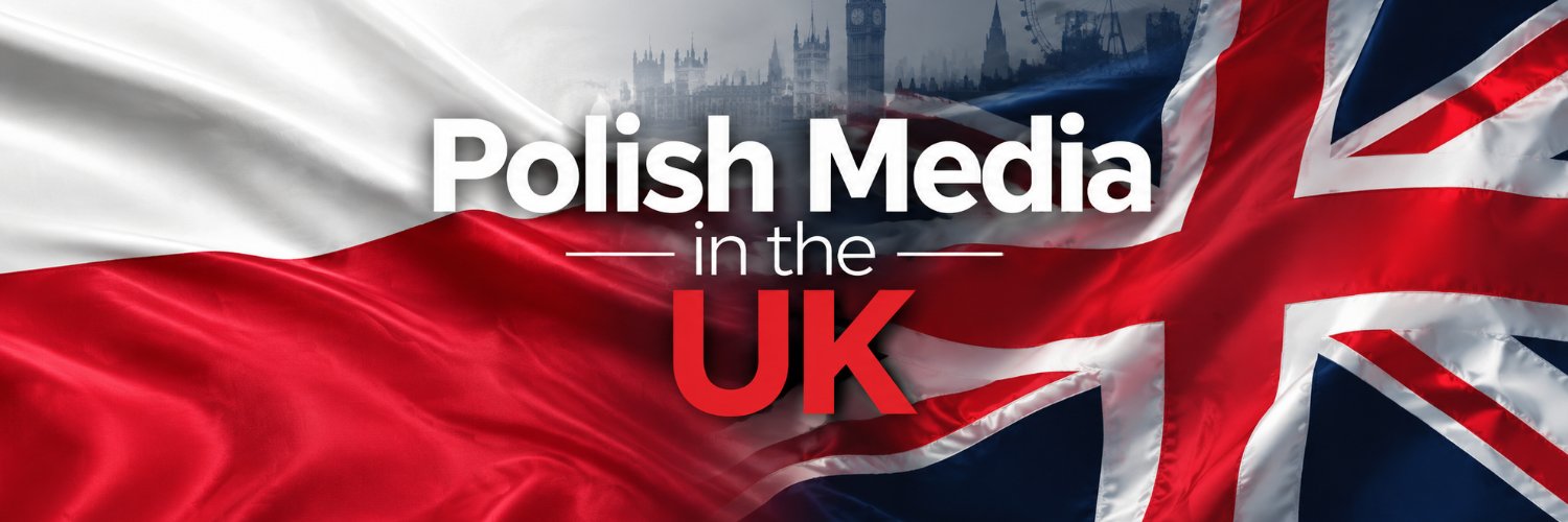 PolishExpress's profile banner image