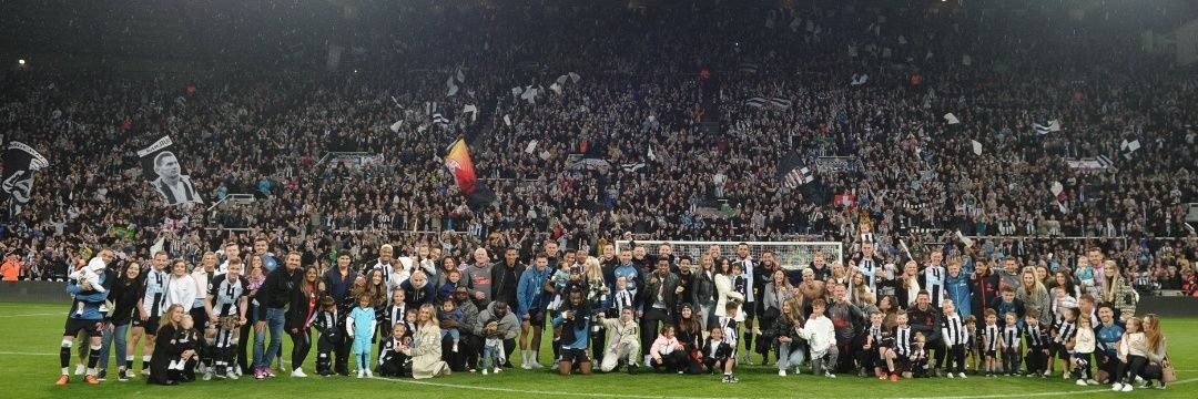 KEV banner