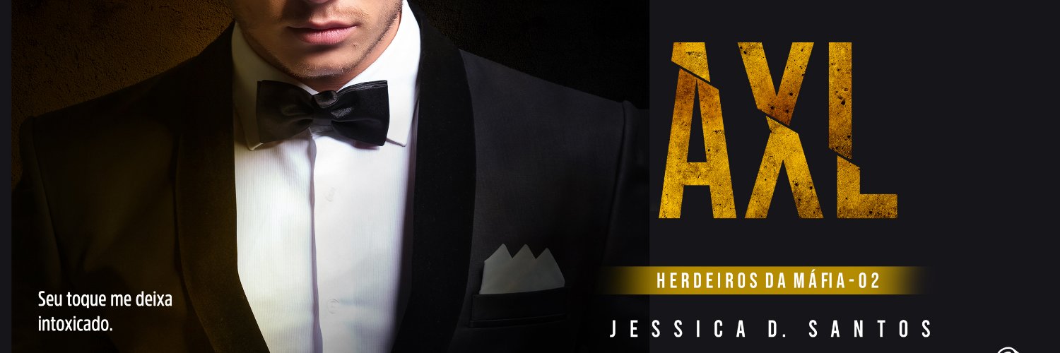 Ler_Editorial's profile banner image