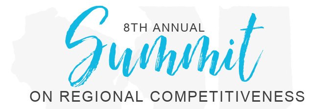 Alliance for Regional Development banner