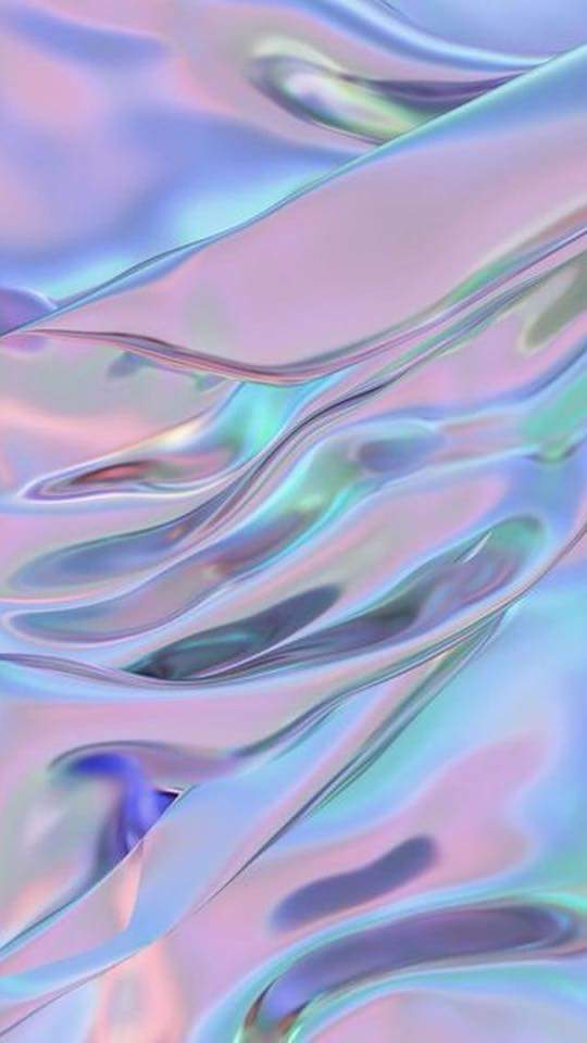 manuxana's profile banner image