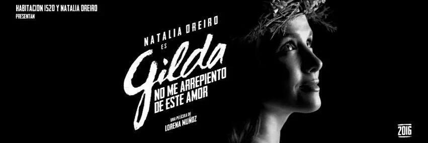 YoBancoGilda's profile banner image